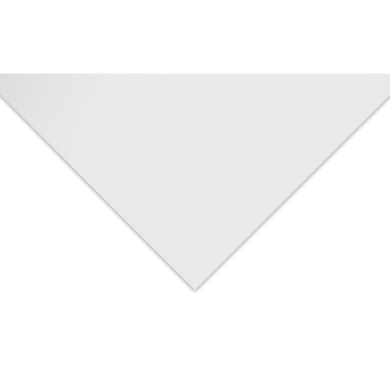 Stillman & Birn Epsilon Series Art Paper - 11" x 14", 100 lbs, Pkg of 16 Sheets